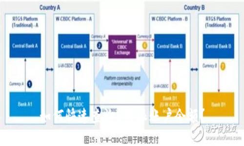 如何快速查询B特派账户余额？