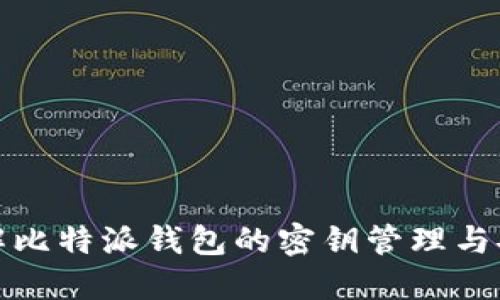 深入了解比特派钱包的密钥管理与安全策略