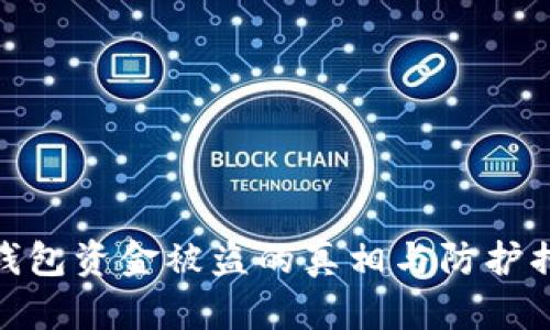 冷钱包资金被盗的真相与防护措施