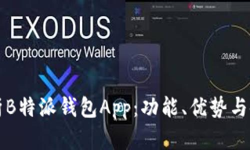 详细解析B特派钱包App：功能、优势与使用指南