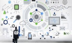 冷钱包资金动向分析：如何监控与预防隐患