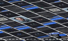 如何找到B特派钱包官方入口：详尽指南与常见问