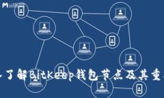 深入了解BitKeep钱包节点及其重要性