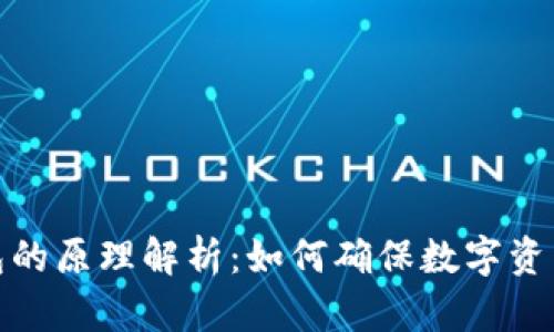 冷钱包的原理解析：如何确保数字资产安全