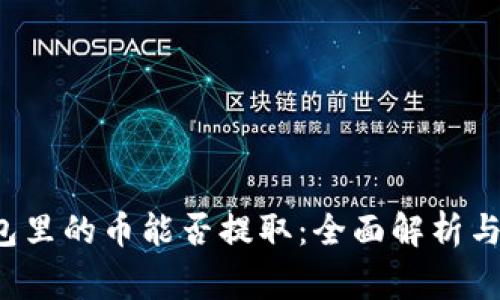 探讨B特派钱包里的币能否提取：全面解析与常见问题解答