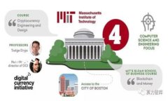   币圈最新动态：今天不可错过的重要消息解析