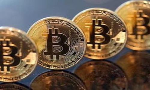 冷钱包和热钱包是加密货币管理中的两个重要概念，它们各自有不同的用途和特点。下面将详细介绍这两个术语的含义及其在加密领域的应用。

### 冷钱包

冷钱包（Cold Wallet）是指一种将数字资产离线存储的方式，通常不直接连接互联网。这种方式可以大大减少黑客攻击的风险，从而保护用户的数字资产。冷钱包的存储介质可以是硬件设备、纸质钱包或其他物理存储介质。

**优点：**
1. **安全性高**：由于没有在线连接，黑客无法通过网络攻击获取冷钱包中的资产。
2. **持久性**：如果妥善保管，冷钱包中的资产不会受到软件故障或黑客入侵的威胁。
3. **隐私性**：冷钱包一般不会将用户的交易和资产信息暴露在互联网上，保护了用户的隐私。

**缺点：**
1. **不便捷**：由于冷钱包无法随时使用，用户在需要进行交易时可能会感到不便。
2. **丢失风险**：如果物理设备丢失或损坏，用户可能会无法找回资产。
3. **学习曲线**：对于新手用户，冷钱包的使用和管理需要一定的学习和了解。

### 热钱包

热钱包（Hot Wallet）是指一种连接互联网的数字资产存储方式。热钱包可以方便地用于存储、接收和发送加密货币，通常由交易所、移动应用或桌面软件提供。

**优点：**
1. **方便性**：热钱包方便用户随时随地进行交易，因为它可以通过任何连接互联网的设备访问。
2. **快速交易**：对于频繁交易的用户，热钱包能够提供即时交易的能力，使用户能够迅速响应市场变化。
3. **用户友好**：现代热钱包通常具有友好的用户界面，适合新手用户使用。

**缺点：**
1. **安全隐患**：由于热钱包连接互联网，所以面临着黑客攻击和泄露风险。
2. **依赖平台**：许多热钱包是由第三方提供的，用户需要信任这些平台来保护他们的资产。
3. **可能遭到封锁**：在某些情况下，热钱包可能由于政策原因而被某些地区的用户禁止使用。

### 冷钱包与热钱包的选择

在选择使用冷钱包还是热钱包时，用户需要根据自己的需求进行权衡。对于长期投资者或重视安全的用户，冷钱包可能是更好的选择；而对于频繁交易或希望随时方便使用的用户，热钱包则更为合适。许多用户会选择同时使用这两种钱包：将大部分资产存储在冷钱包中以确保安全，而将一小部分存储在热钱包中以保持流动性。

### 总结

冷钱包和热钱包在加密货币的管理中起着至关重要的作用。了解它们之间的区别及各自的优缺点，有助于用户更好地管理自己的数字资产，降低风险，确保安全。在加密货币快速发展的今天，作为投资者或用户，明智的选择和合理的使用钱包是非常重要的。

### 相关问题

1. **冷钱包和热钱包的主要区别是什么？**
2. **如何选择适合自己的冷钱包或热钱包？**
3. **如何安全地使用冷钱包？**
4. **热钱包的安全性如何提高？**
5. **冷钱包和热钱包的市场趋势和未来发展方向？**

接下来，将逐个详细探讨上述问题。