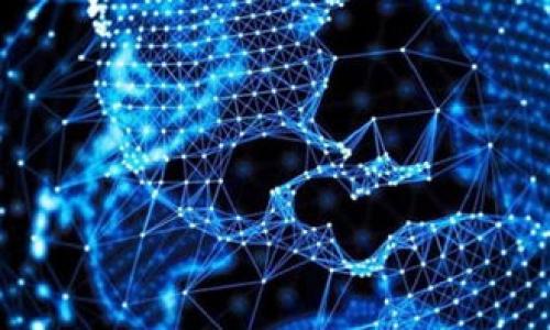 冷钱包和热钱包是加密货币管理中的两个重要概念，它们各自有不同的用途和特点。下面将详细介绍这两个术语的含义及其在加密领域的应用。

### 冷钱包

冷钱包（Cold Wallet）是指一种将数字资产离线存储的方式，通常不直接连接互联网。这种方式可以大大减少黑客攻击的风险，从而保护用户的数字资产。冷钱包的存储介质可以是硬件设备、纸质钱包或其他物理存储介质。

**优点：**
1. **安全性高**：由于没有在线连接，黑客无法通过网络攻击获取冷钱包中的资产。
2. **持久性**：如果妥善保管，冷钱包中的资产不会受到软件故障或黑客入侵的威胁。
3. **隐私性**：冷钱包一般不会将用户的交易和资产信息暴露在互联网上，保护了用户的隐私。

**缺点：**
1. **不便捷**：由于冷钱包无法随时使用，用户在需要进行交易时可能会感到不便。
2. **丢失风险**：如果物理设备丢失或损坏，用户可能会无法找回资产。
3. **学习曲线**：对于新手用户，冷钱包的使用和管理需要一定的学习和了解。

### 热钱包

热钱包（Hot Wallet）是指一种连接互联网的数字资产存储方式。热钱包可以方便地用于存储、接收和发送加密货币，通常由交易所、移动应用或桌面软件提供。

**优点：**
1. **方便性**：热钱包方便用户随时随地进行交易，因为它可以通过任何连接互联网的设备访问。
2. **快速交易**：对于频繁交易的用户，热钱包能够提供即时交易的能力，使用户能够迅速响应市场变化。
3. **用户友好**：现代热钱包通常具有友好的用户界面，适合新手用户使用。

**缺点：**
1. **安全隐患**：由于热钱包连接互联网，所以面临着黑客攻击和泄露风险。
2. **依赖平台**：许多热钱包是由第三方提供的，用户需要信任这些平台来保护他们的资产。
3. **可能遭到封锁**：在某些情况下，热钱包可能由于政策原因而被某些地区的用户禁止使用。

### 冷钱包与热钱包的选择

在选择使用冷钱包还是热钱包时，用户需要根据自己的需求进行权衡。对于长期投资者或重视安全的用户，冷钱包可能是更好的选择；而对于频繁交易或希望随时方便使用的用户，热钱包则更为合适。许多用户会选择同时使用这两种钱包：将大部分资产存储在冷钱包中以确保安全，而将一小部分存储在热钱包中以保持流动性。

### 总结

冷钱包和热钱包在加密货币的管理中起着至关重要的作用。了解它们之间的区别及各自的优缺点，有助于用户更好地管理自己的数字资产，降低风险，确保安全。在加密货币快速发展的今天，作为投资者或用户，明智的选择和合理的使用钱包是非常重要的。

### 相关问题

1. **冷钱包和热钱包的主要区别是什么？**
2. **如何选择适合自己的冷钱包或热钱包？**
3. **如何安全地使用冷钱包？**
4. **热钱包的安全性如何提高？**
5. **冷钱包和热钱包的市场趋势和未来发展方向？**

接下来，将逐个详细探讨上述问题。