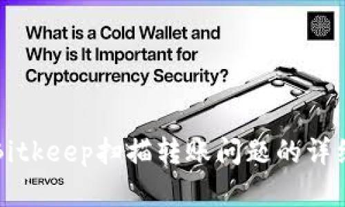 解决Bitkeep扫描转账问题的详细指南