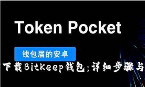 如何下载BitKeep钱包：详细步骤与指南