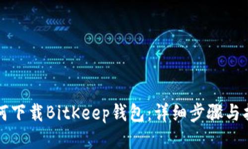 如何下载BitKeep钱包：详细步骤与指南