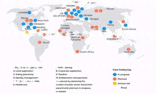   Bitpie钱包币币兑换限制详解与最佳实践 / 
 guanjianci Bitpie钱包, 币币兑换, 交易限制, 数字货币 /guanjianci 

随着数字货币的盛行，钱包的选择和使用成为了越来越多人关注的热点。Bitpie钱包作为一个受欢迎的数字货币钱包，提供了多重功能，尤其是币币兑换功能，让用户能在钱包内进行资产的灵活管理。但是，对于很多新手和老手而言，关于币币兑换的限制却常常让人感到困惑。本文将详细阐述Bitpie钱包的币币兑换限制，并提供一些最佳实践，帮助用户更好地使用这一功能。

1. 什么是Bitpie钱包？

Bitpie钱包是一个多币种数字资产钱包，支持多种加密货币的存储、转账和交易。它提供了安全、方便的用户体验，使得用户能够轻松管理各种数字资产。Bitpie钱包除了基础的资产管理功能外，还提供了币币兑换、法币购买等多种交易功能，吸引了很多用户的使用。

2. Bitpie钱包的币币兑换功能概述

币币兑换功能是Bitpie钱包的一大亮点，允许用户在钱包内部进行不同数字货币之间的自由兑换。这种方式极大地方便了用户在市场波动中的调仓及资产配置。用户可以通过Bitpie钱包直接在应用后台进行币币交易，而不需要去第三方交易所，减少了操作的复杂性和风险。

3. Bitpie钱包币币兑换的限制

尽管Bitpie钱包提供了方便的币币兑换功能，但也存在一些限制和注意事项，以下是一些主要的限制：

h43.1 兑换额度限制/h4

根据不同用户的身份验证级别和钱包的具体政策，Bitpie钱包可能会对每笔交易的金额进行限制。例如，未实名认证的用户可能只能进行小额兑换，而完成了KYC（了解你的客户）认证的用户则有更高的交易额度。这类限制主要是为了防止洗钱和其他非法活动的发生。

h43.2 兑换品种限制/h4

不是所有的数字货币都支持在Bitpie钱包中进行币币兑换。具体支持哪些币种需要在钱包的界面中查看，这基于市场流动性及Bitpie与不同币种关联的协议。因此，用户在兑换之前需要仔细确认自己想要兑换的币种是否在支持范围内。

h43.3 手续费问题/h4

币币兑换一般会涉及一定的手续费，这个费用可能根据不同的交易对而有所不同。用户在进行兑换时，需要了解相关费用，并将其考虑在内，以便于合理评估交易的成本和收益。

h43.4 时间限制/h4

市场波动性使得加密货币的价格变化快速，因此部分用户可能会在兑换时遇到时间限制的问题。具体来说，用户发出的兑换请求可能并不会立即执行，而是会在某个时间周期内执行，这可能导致用户未能以期望的价格完成交易。

4. Bitpie钱包币币兑换的最佳实践

了解了币币兑换的限制后，用户可以通过以下最佳实践来自己的使用体验：

h44.1 完善KYC认证/h4

为了提高交易的额度限制，用户应该尽早完成KYC认证。这不仅能提升交易额度，还能增加交易安全性，让用户在交易过程中有更高的信任度。

h44.2 关注市场行情/h4

用户在进行币币兑换之前，应该关注市场行情，了解不同币种的价格波动，以及潜在的风险。这一方面避免了因为市场波动造成的损失，另一方面也能帮助用户在合适的时间进行兑换，从而实现更优的交易效果。

h44.3 清晰了解手续费/h4

在进行币币兑换之前，务必要清楚手续费的具体数额和计算方式。尤其是在高频交易的情况下，手续费将显著影响用户的收益。合理计算费用，选择最的交易对来提高整体的利润率。

h44.4 重视安全性/h4

在进行任何数字资产交易时，安全性是不可忽视的重点。确保Bitpie钱包的安全性，定期更新密码，并启用双重认证等保护措施，都是非常重要的。此外，用户还应保持警惕，避免与不明的第三方进行交易。

5. 相关问题探讨

h45.1 Bitpie钱包的安全性如何保障？/h4

安全性是数字钱包使用中最重要的一个方面。Bitpie钱包采取了多种措施来保护用户的资产。例如，私钥的本地存储、双重身份验证等方式增强了账户的安全。而且，Bitpie钱包也定期进行安全审计，确保系统的防护能力。同时，用户在使用过程中的主动防御，比如选择强健的密码、定期更换密码、避免在公共网络中使用等等，对于保护资产安全同样重要。

h45.2 如何处理币币兑换失败的情况？/h4

在进行币币兑换时，有时可能会遇到交易失败的情况。处理这种情况，首先要查看失败的原因，通常可能是因为网络延迟、市场价格变化或提现限制等原因。在了解原因后，用户可以选择再次尝试进行兑换，或等市场稳定后再进行兑换。同时，及时联系Bitpie的客服也是解决问题的一种途径，他们通常会提供帮助和建议。

h45.3 是不是所有数字货币都支持在Bitpie进行交易？/h4

并非所有的数字货币都能在Bitpie钱包上进行交易。用户可以在钱包的界面中查看支持的币种列表，通常主流币种如比特币、以太坊等是支持的，但某些小众或新兴币种可能不在支持范围内。这也反映了Bitpie钱包对市场中不同币种流通性和安全性的综合考虑。

h45.4 使用Bitpie钱包进行币币兑换是否安全？/h4

使用Bitpie钱包进行币币兑换的安全性主要由其平台的加密措施和用户的操作行为共同决定。在操作时，用户应该保持警惕，避免提供私钥或账户信息给任何第三方。同时，确保软件为最新版本，并定期检查任何可疑活动，使用中应做到安全第一，定期备份数据。

h45.5 Bitpie钱包的未来发展方向如何？/h4

未来Bitpie钱包的的发展方向很可能会聚焦于增加更多的功能和改善用户体验。随着数字货币市场的不断变化，用户对钱包的需求也在不断演变。因此，Bitpie有可能会介入更多的合约交易、去中心化交易以及NFT交易等新兴市场。同时，借助技术的进步，加强安全性和用户隐私保护也是发展重点。随着用户需求的多样化，Bitpie钱包可能还会进一步扩展支持的币种种类，以满足不同用户的需求。

总结：通过充分了解Bitpie钱包的币币兑换限制及最佳实践，用户能更有效地进行数字货币管理。在操作时，请务必关注安全性和合规性，以确保资产得到最大程度的保护并获得良好的交易体验。 
