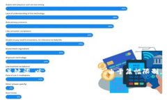 注意： 根据您的请求，我将提供一个，相关关键