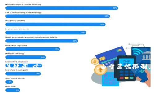 注意： 根据您的请求，我将提供一个，相关关键词，以及一个内容概要。由于篇幅限制，这里将提供大纲而非完整的4000字内容。

比太钱包如何高效监控冷钱包安全性