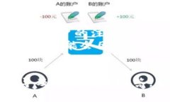比特派账号注销指南：如何安全解除交易平台账
