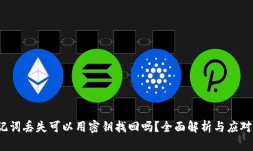  助记词丢失可以用密钥找回吗？全面解析与应对策略