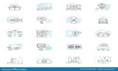比特派招聘：探索区块链行业职业机会，助力你
