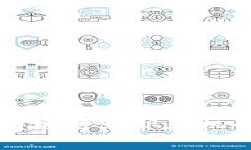 比特派招聘：探索区块链行业职业机会，助力你的职业发展