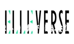 2023年B特派最新下载链接与安装教程