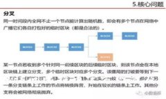 如何安全便捷地访问比特币官方网站及其中文登