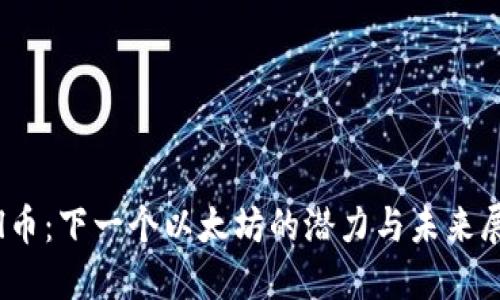 Sol币：下一个以太坊的潜力与未来展望