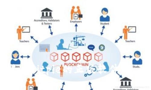 如何辨别Bitpie的正版软件：全面指南